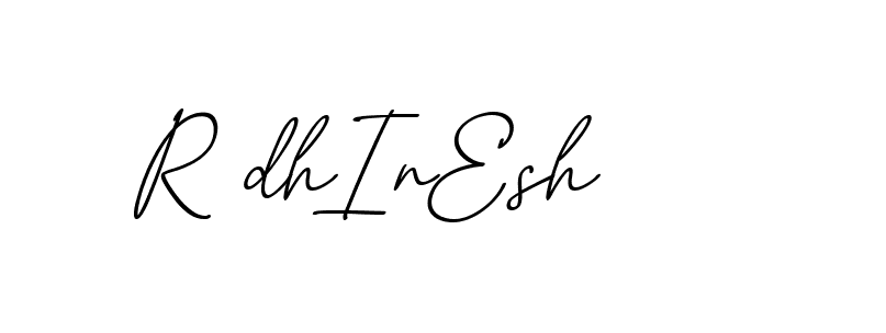 The best way (EmolySignature-0WPRd) to make a short signature is to pick only two or three words in your name. The name Ceard include a total of six letters. For converting this name. Ceard signature style 2 images and pictures png