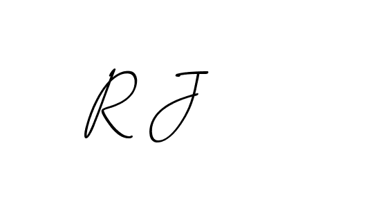 The best way (EmolySignature-0WPRd) to make a short signature is to pick only two or three words in your name. The name Ceard include a total of six letters. For converting this name. Ceard signature style 2 images and pictures png