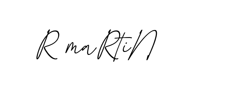 The best way (EmolySignature-0WPRd) to make a short signature is to pick only two or three words in your name. The name Ceard include a total of six letters. For converting this name. Ceard signature style 2 images and pictures png