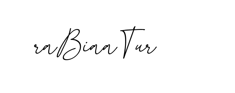 The best way (EmolySignature-0WPRd) to make a short signature is to pick only two or three words in your name. The name Ceard include a total of six letters. For converting this name. Ceard signature style 2 images and pictures png