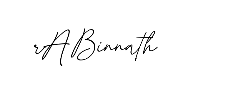 The best way (EmolySignature-0WPRd) to make a short signature is to pick only two or three words in your name. The name Ceard include a total of six letters. For converting this name. Ceard signature style 2 images and pictures png