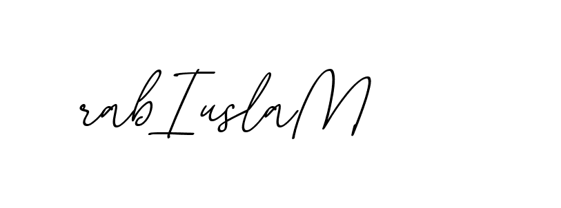 The best way (EmolySignature-0WPRd) to make a short signature is to pick only two or three words in your name. The name Ceard include a total of six letters. For converting this name. Ceard signature style 2 images and pictures png