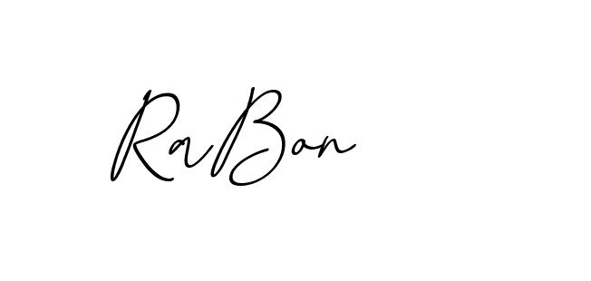 The best way (EmolySignature-0WPRd) to make a short signature is to pick only two or three words in your name. The name Ceard include a total of six letters. For converting this name. Ceard signature style 2 images and pictures png