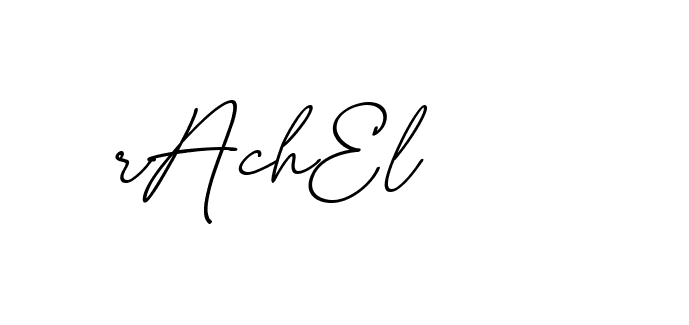 The best way (EmolySignature-0WPRd) to make a short signature is to pick only two or three words in your name. The name Ceard include a total of six letters. For converting this name. Ceard signature style 2 images and pictures png