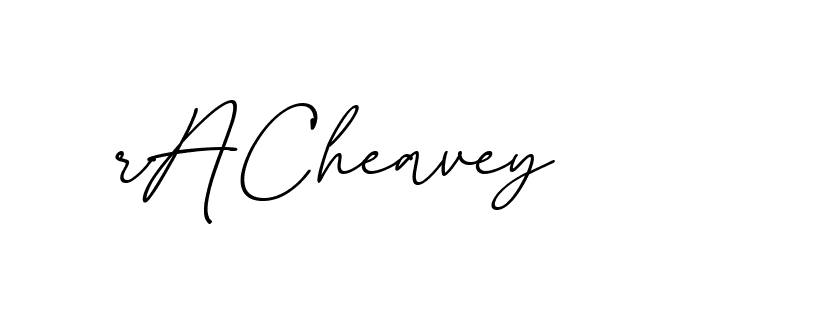 The best way (EmolySignature-0WPRd) to make a short signature is to pick only two or three words in your name. The name Ceard include a total of six letters. For converting this name. Ceard signature style 2 images and pictures png