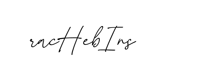 The best way (EmolySignature-0WPRd) to make a short signature is to pick only two or three words in your name. The name Ceard include a total of six letters. For converting this name. Ceard signature style 2 images and pictures png