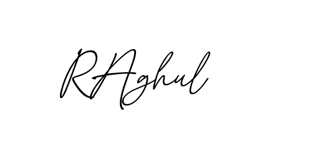 The best way (EmolySignature-0WPRd) to make a short signature is to pick only two or three words in your name. The name Ceard include a total of six letters. For converting this name. Ceard signature style 2 images and pictures png