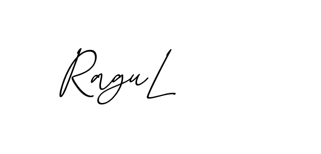 The best way (EmolySignature-0WPRd) to make a short signature is to pick only two or three words in your name. The name Ceard include a total of six letters. For converting this name. Ceard signature style 2 images and pictures png