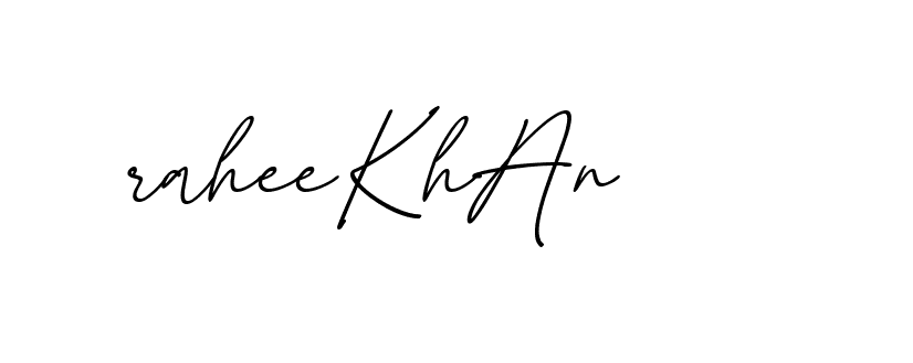 The best way (EmolySignature-0WPRd) to make a short signature is to pick only two or three words in your name. The name Ceard include a total of six letters. For converting this name. Ceard signature style 2 images and pictures png