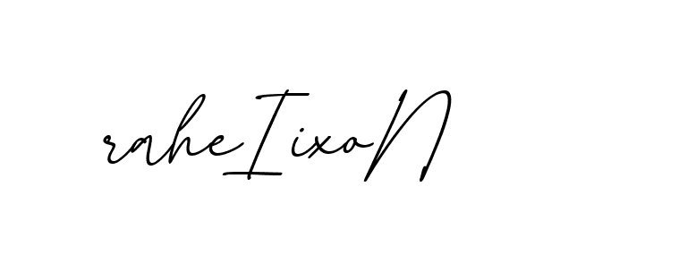 The best way (EmolySignature-0WPRd) to make a short signature is to pick only two or three words in your name. The name Ceard include a total of six letters. For converting this name. Ceard signature style 2 images and pictures png