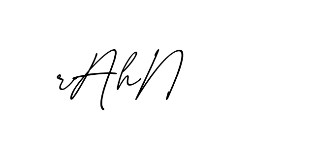 The best way (EmolySignature-0WPRd) to make a short signature is to pick only two or three words in your name. The name Ceard include a total of six letters. For converting this name. Ceard signature style 2 images and pictures png