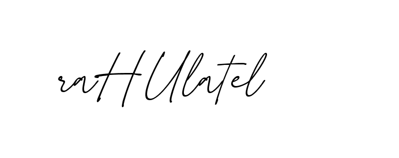 The best way (EmolySignature-0WPRd) to make a short signature is to pick only two or three words in your name. The name Ceard include a total of six letters. For converting this name. Ceard signature style 2 images and pictures png