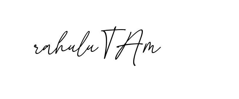 The best way (EmolySignature-0WPRd) to make a short signature is to pick only two or three words in your name. The name Ceard include a total of six letters. For converting this name. Ceard signature style 2 images and pictures png