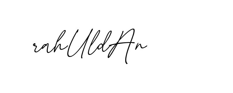 The best way (EmolySignature-0WPRd) to make a short signature is to pick only two or three words in your name. The name Ceard include a total of six letters. For converting this name. Ceard signature style 2 images and pictures png