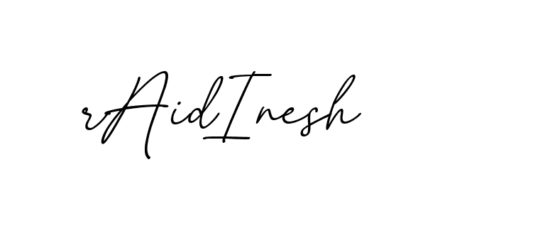 The best way (EmolySignature-0WPRd) to make a short signature is to pick only two or three words in your name. The name Ceard include a total of six letters. For converting this name. Ceard signature style 2 images and pictures png