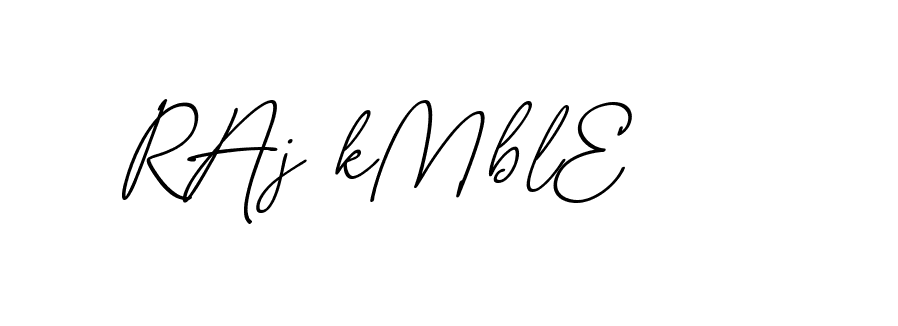 The best way (EmolySignature-0WPRd) to make a short signature is to pick only two or three words in your name. The name Ceard include a total of six letters. For converting this name. Ceard signature style 2 images and pictures png