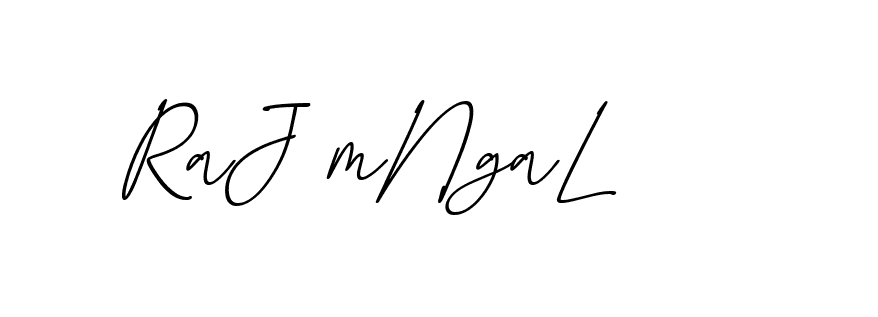 The best way (EmolySignature-0WPRd) to make a short signature is to pick only two or three words in your name. The name Ceard include a total of six letters. For converting this name. Ceard signature style 2 images and pictures png