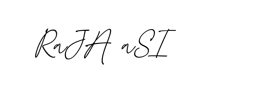 The best way (EmolySignature-0WPRd) to make a short signature is to pick only two or three words in your name. The name Ceard include a total of six letters. For converting this name. Ceard signature style 2 images and pictures png