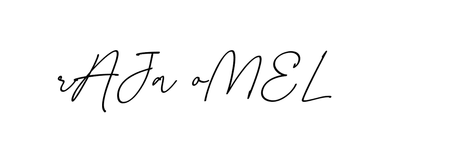 The best way (EmolySignature-0WPRd) to make a short signature is to pick only two or three words in your name. The name Ceard include a total of six letters. For converting this name. Ceard signature style 2 images and pictures png