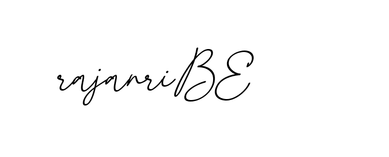 The best way (EmolySignature-0WPRd) to make a short signature is to pick only two or three words in your name. The name Ceard include a total of six letters. For converting this name. Ceard signature style 2 images and pictures png