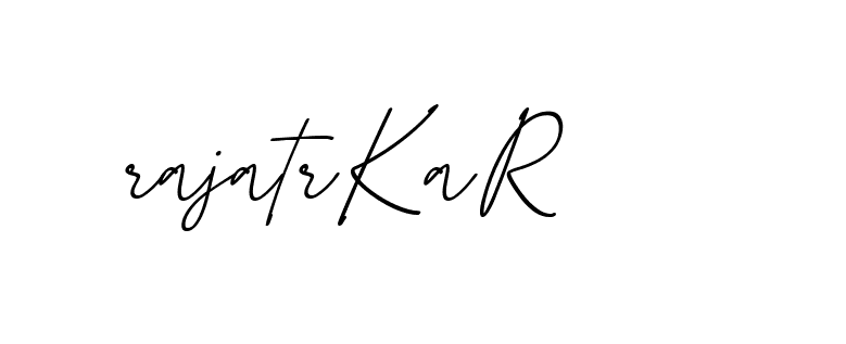 The best way (EmolySignature-0WPRd) to make a short signature is to pick only two or three words in your name. The name Ceard include a total of six letters. For converting this name. Ceard signature style 2 images and pictures png