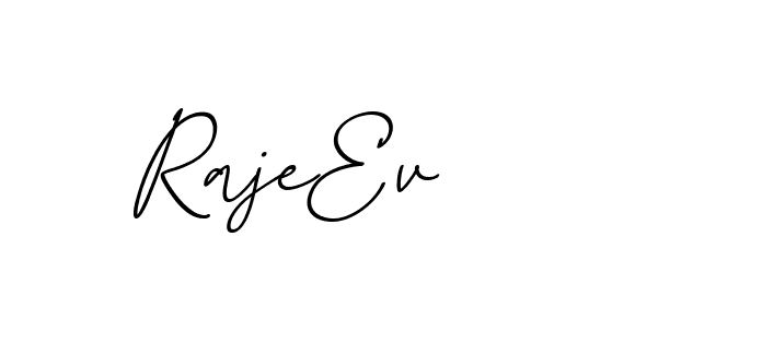 The best way (EmolySignature-0WPRd) to make a short signature is to pick only two or three words in your name. The name Ceard include a total of six letters. For converting this name. Ceard signature style 2 images and pictures png