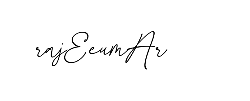 The best way (EmolySignature-0WPRd) to make a short signature is to pick only two or three words in your name. The name Ceard include a total of six letters. For converting this name. Ceard signature style 2 images and pictures png