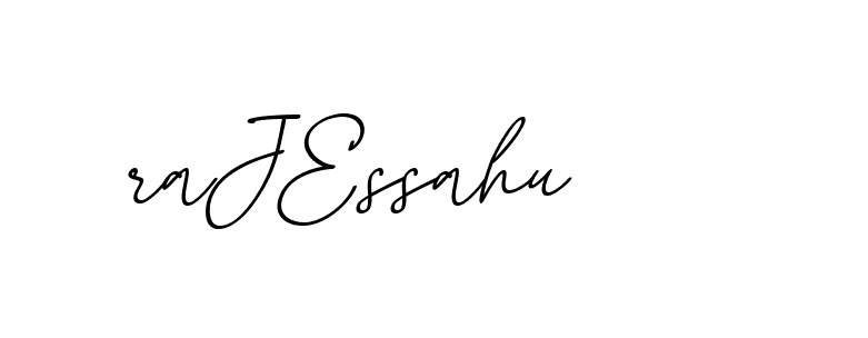 The best way (EmolySignature-0WPRd) to make a short signature is to pick only two or three words in your name. The name Ceard include a total of six letters. For converting this name. Ceard signature style 2 images and pictures png