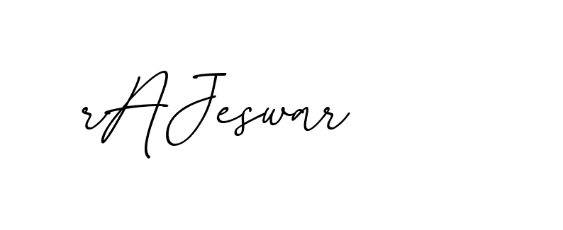 The best way (EmolySignature-0WPRd) to make a short signature is to pick only two or three words in your name. The name Ceard include a total of six letters. For converting this name. Ceard signature style 2 images and pictures png