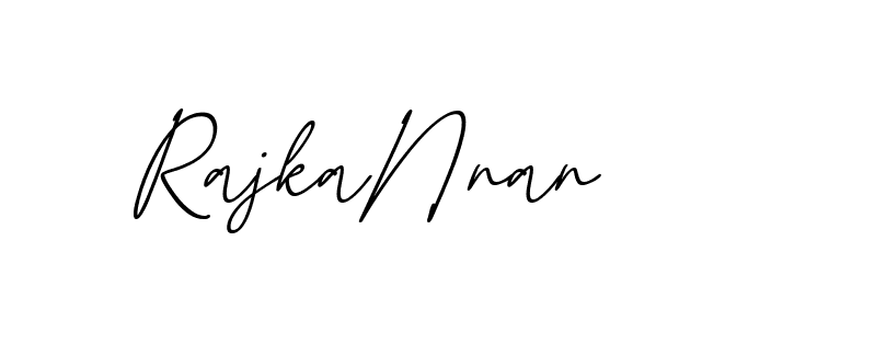 The best way (EmolySignature-0WPRd) to make a short signature is to pick only two or three words in your name. The name Ceard include a total of six letters. For converting this name. Ceard signature style 2 images and pictures png