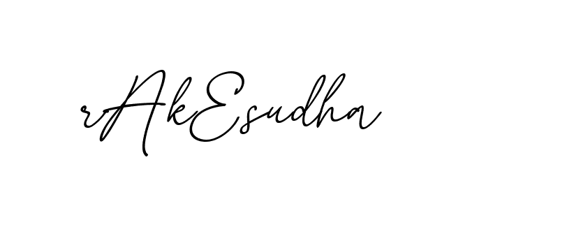 The best way (EmolySignature-0WPRd) to make a short signature is to pick only two or three words in your name. The name Ceard include a total of six letters. For converting this name. Ceard signature style 2 images and pictures png