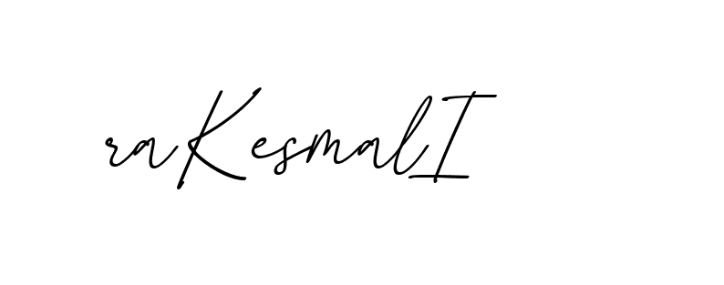 The best way (EmolySignature-0WPRd) to make a short signature is to pick only two or three words in your name. The name Ceard include a total of six letters. For converting this name. Ceard signature style 2 images and pictures png