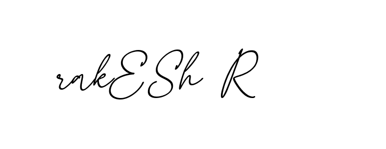 The best way (EmolySignature-0WPRd) to make a short signature is to pick only two or three words in your name. The name Ceard include a total of six letters. For converting this name. Ceard signature style 2 images and pictures png