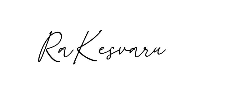 The best way (EmolySignature-0WPRd) to make a short signature is to pick only two or three words in your name. The name Ceard include a total of six letters. For converting this name. Ceard signature style 2 images and pictures png