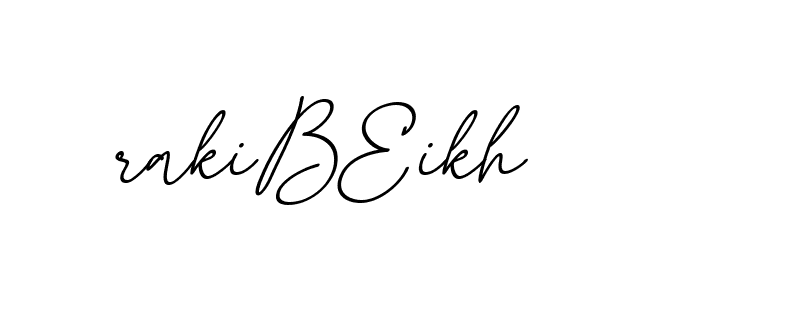 The best way (EmolySignature-0WPRd) to make a short signature is to pick only two or three words in your name. The name Ceard include a total of six letters. For converting this name. Ceard signature style 2 images and pictures png