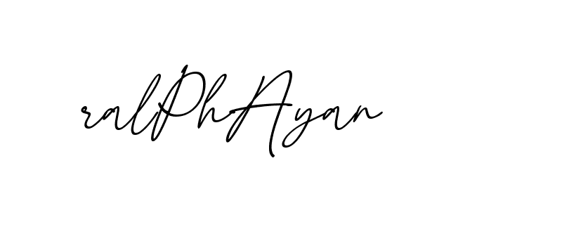 The best way (EmolySignature-0WPRd) to make a short signature is to pick only two or three words in your name. The name Ceard include a total of six letters. For converting this name. Ceard signature style 2 images and pictures png