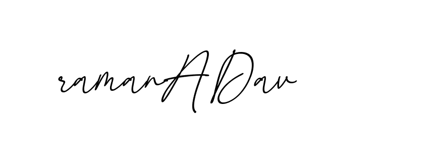 The best way (EmolySignature-0WPRd) to make a short signature is to pick only two or three words in your name. The name Ceard include a total of six letters. For converting this name. Ceard signature style 2 images and pictures png