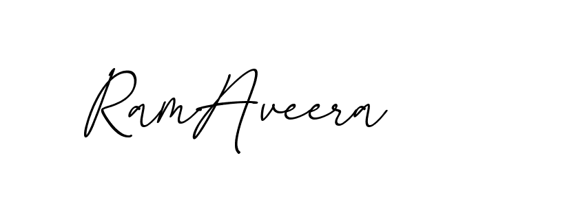 The best way (EmolySignature-0WPRd) to make a short signature is to pick only two or three words in your name. The name Ceard include a total of six letters. For converting this name. Ceard signature style 2 images and pictures png