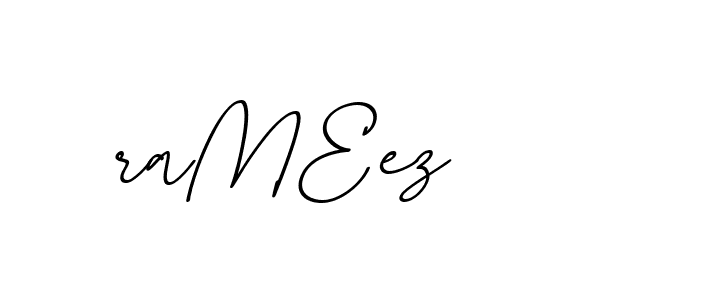 The best way (EmolySignature-0WPRd) to make a short signature is to pick only two or three words in your name. The name Ceard include a total of six letters. For converting this name. Ceard signature style 2 images and pictures png