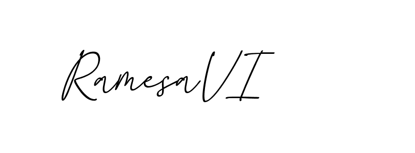 The best way (EmolySignature-0WPRd) to make a short signature is to pick only two or three words in your name. The name Ceard include a total of six letters. For converting this name. Ceard signature style 2 images and pictures png