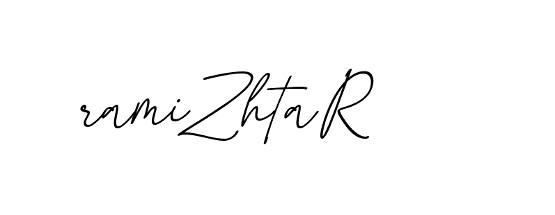 The best way (EmolySignature-0WPRd) to make a short signature is to pick only two or three words in your name. The name Ceard include a total of six letters. For converting this name. Ceard signature style 2 images and pictures png