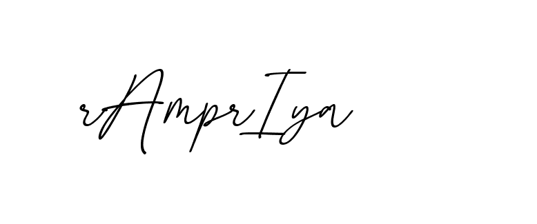 The best way (EmolySignature-0WPRd) to make a short signature is to pick only two or three words in your name. The name Ceard include a total of six letters. For converting this name. Ceard signature style 2 images and pictures png