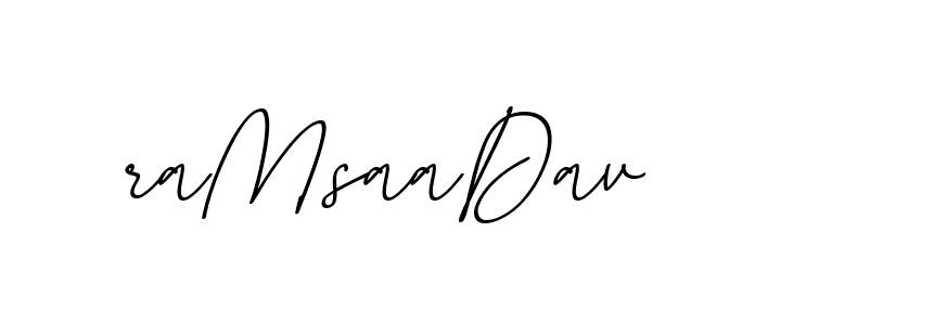 The best way (EmolySignature-0WPRd) to make a short signature is to pick only two or three words in your name. The name Ceard include a total of six letters. For converting this name. Ceard signature style 2 images and pictures png