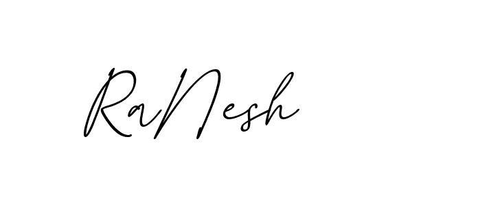 The best way (EmolySignature-0WPRd) to make a short signature is to pick only two or three words in your name. The name Ceard include a total of six letters. For converting this name. Ceard signature style 2 images and pictures png
