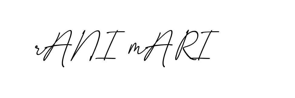 The best way (EmolySignature-0WPRd) to make a short signature is to pick only two or three words in your name. The name Ceard include a total of six letters. For converting this name. Ceard signature style 2 images and pictures png