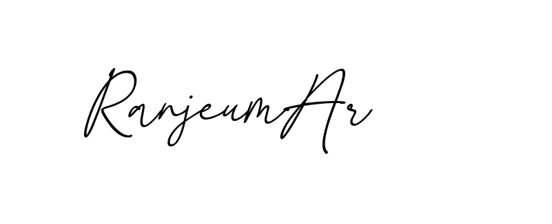 The best way (EmolySignature-0WPRd) to make a short signature is to pick only two or three words in your name. The name Ceard include a total of six letters. For converting this name. Ceard signature style 2 images and pictures png