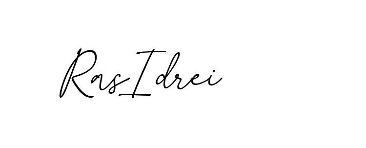 The best way (EmolySignature-0WPRd) to make a short signature is to pick only two or three words in your name. The name Ceard include a total of six letters. For converting this name. Ceard signature style 2 images and pictures png