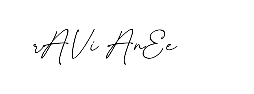 The best way (EmolySignature-0WPRd) to make a short signature is to pick only two or three words in your name. The name Ceard include a total of six letters. For converting this name. Ceard signature style 2 images and pictures png