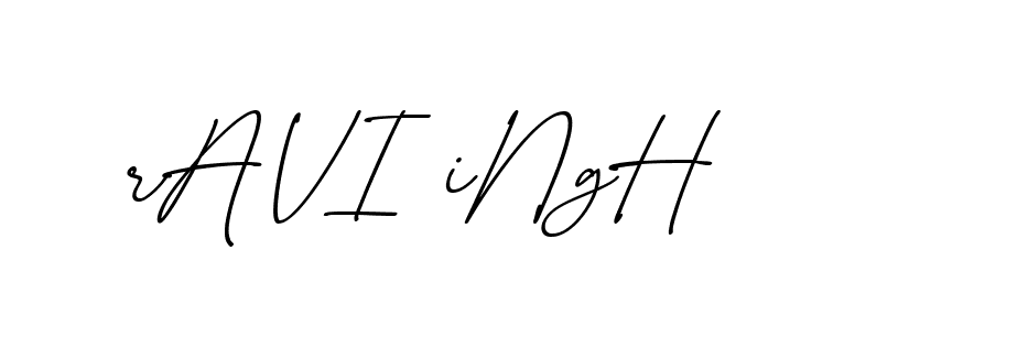 The best way (EmolySignature-0WPRd) to make a short signature is to pick only two or three words in your name. The name Ceard include a total of six letters. For converting this name. Ceard signature style 2 images and pictures png