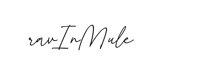 The best way (EmolySignature-0WPRd) to make a short signature is to pick only two or three words in your name. The name Ceard include a total of six letters. For converting this name. Ceard signature style 2 images and pictures png